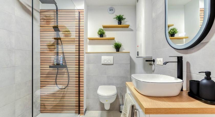 EDEN SUITE - Jacuzzi - Parking - Clim by Narbana Apartment in Narbonne