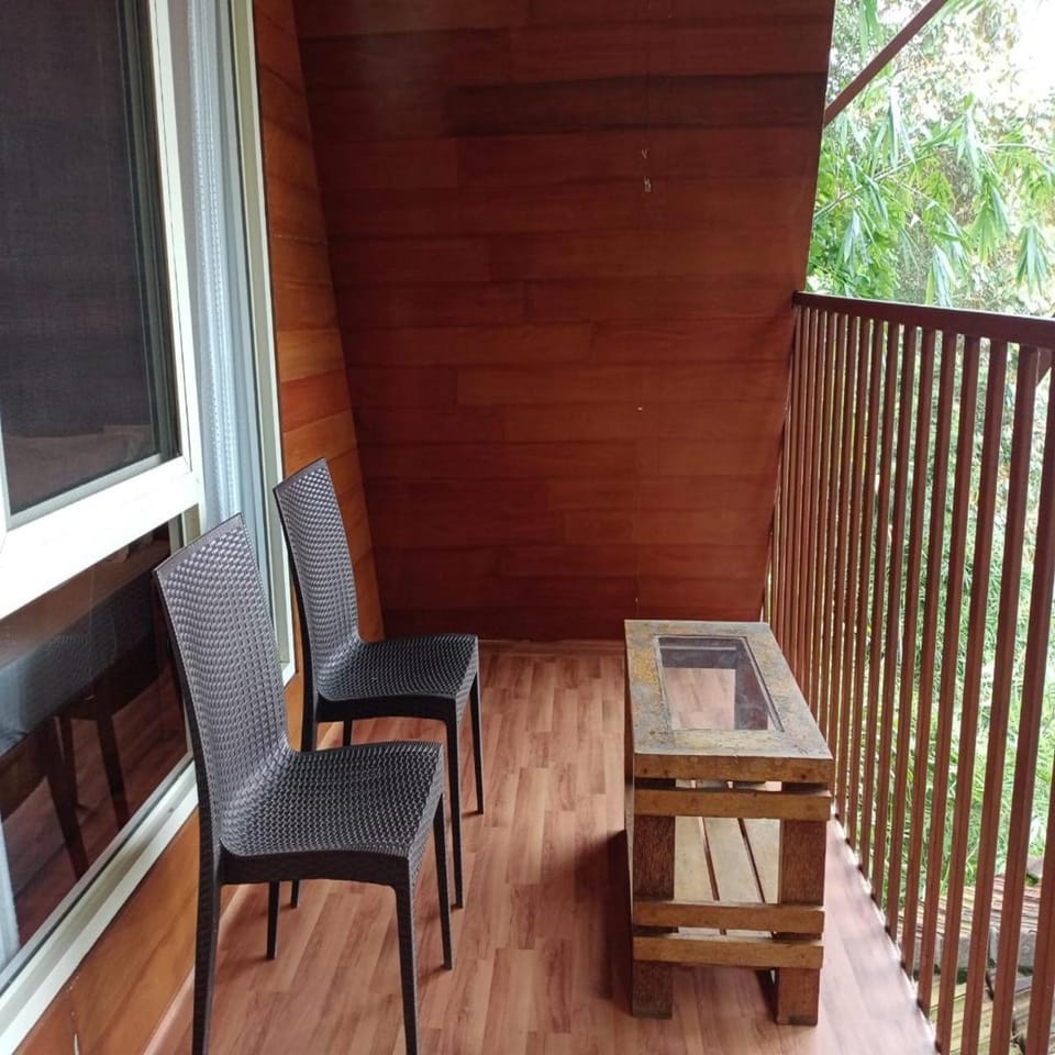 Misty Morning Resorts Wayanad Bed and Breakfast in Kerala