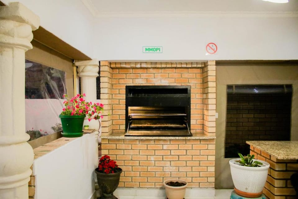 Pitikwe Hill Guesthouse Bed and Breakfast in North West, South Africa