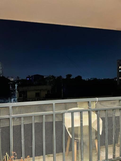 Luxury/Chic 3BHK Apartment in Central Kolkata. Apartment in Kolkata