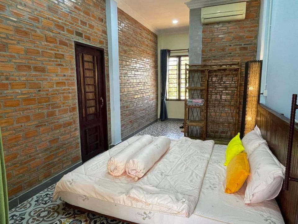 Silk Island Homestay Vacation rental in Phnom Penh Province