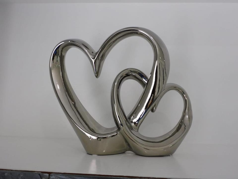 Beautiful 3 bedroom home with large garden 35 mins to Glasgow & Edinburgh Vacation rental in Scotland