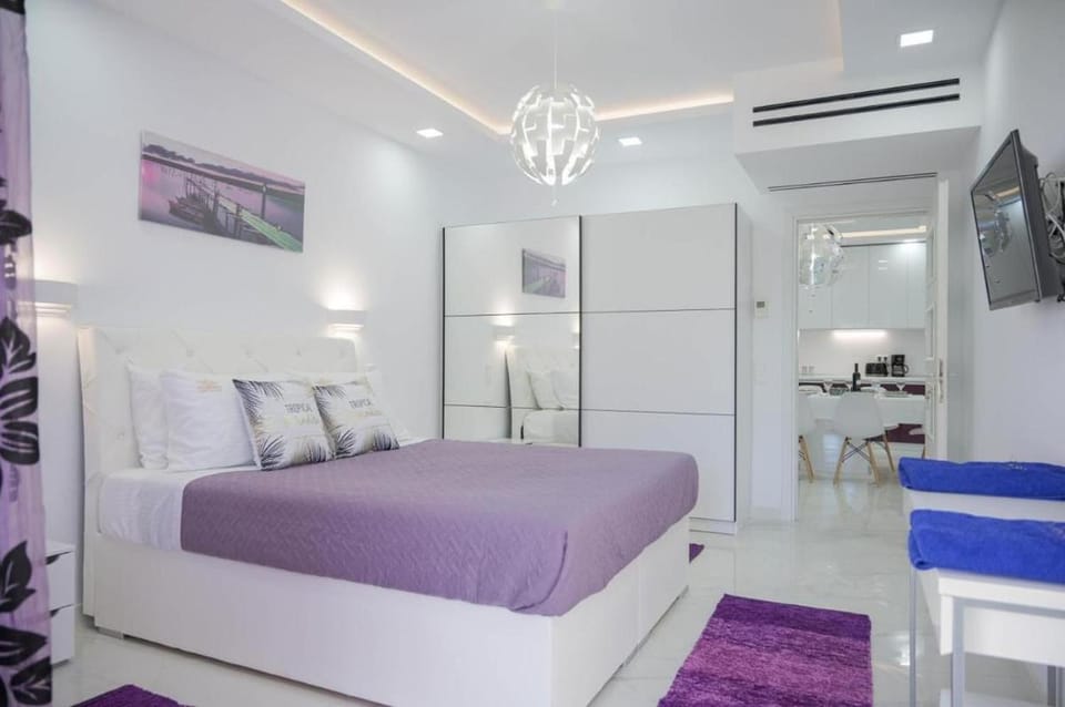 Diamond Luxury Villa Corfu Villa in Corfu, Greece