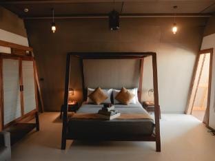 Asmara Urban Resort and Lifestyle Village Hotel in Cebu City
