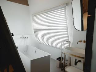 Asmara Urban Resort and Lifestyle Village Hotel in Cebu City
