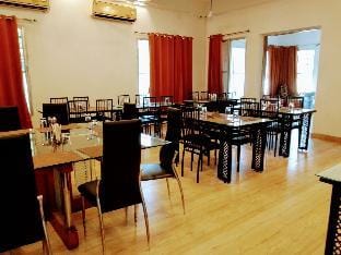 Ramsai tea & wildlife Resort Vacation rental in West Bengal