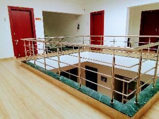 Ramsai tea & wildlife Resort Vacation rental in West Bengal