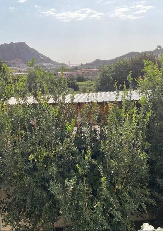 Villa ornella  Villa in Makkah Province