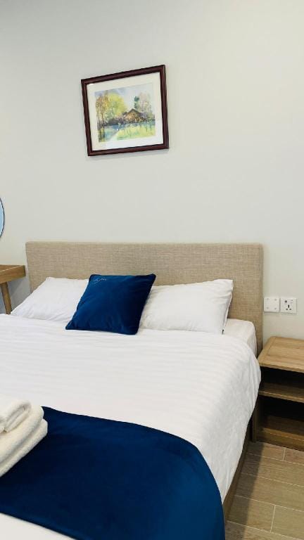 Vung Tau - The Song - TEDDY Apartment Apartment in Vung Tau