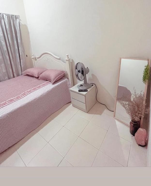 Ipoh Hannah At Meru Homestay Ipoh - ForMuslim Only Vacation rental in Ipoh