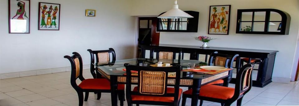 Camellia Heights Apartment 1 Apartment in Kerala