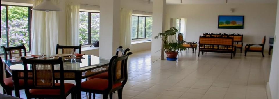 Camellia Heights Apartment 1 Apartment in Kerala