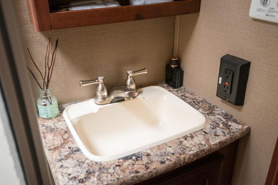 Pet OK! Snorkel, SUP, jacuzzi bath, All include! Villa in Okinawa Prefecture