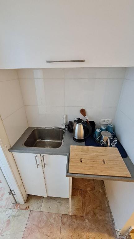 Best location City Center family apartment ❤️ Vacation rental in Jerusalem