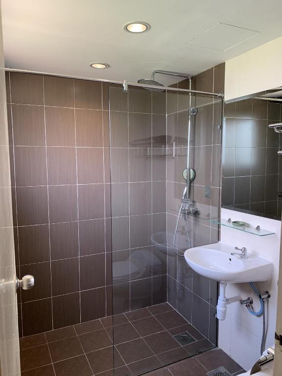 Afamosa D’Savoy Condo Park Apartment in Negeri Sembilan, Malaysia