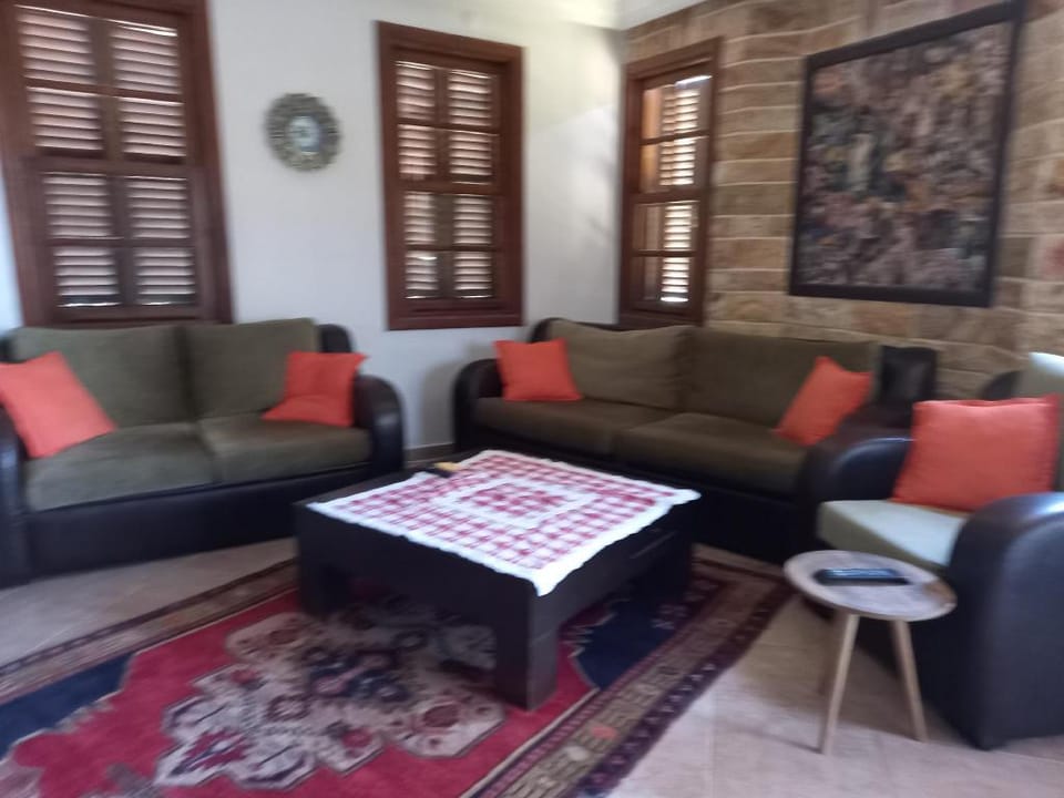 Datça, Mesudiye - Home Comfort Villa Koza Villa in Muğla Province