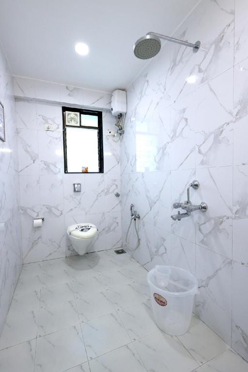 Astonish 3 BHK Apartment BKC (Bandra) Apartment in Mumbai