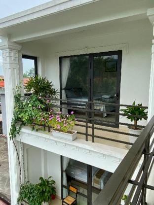 Tam Coc Elegance House Apartment in Laos