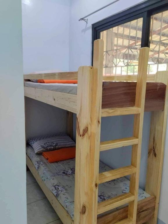 Extreme unit4  Apartment in Baguio