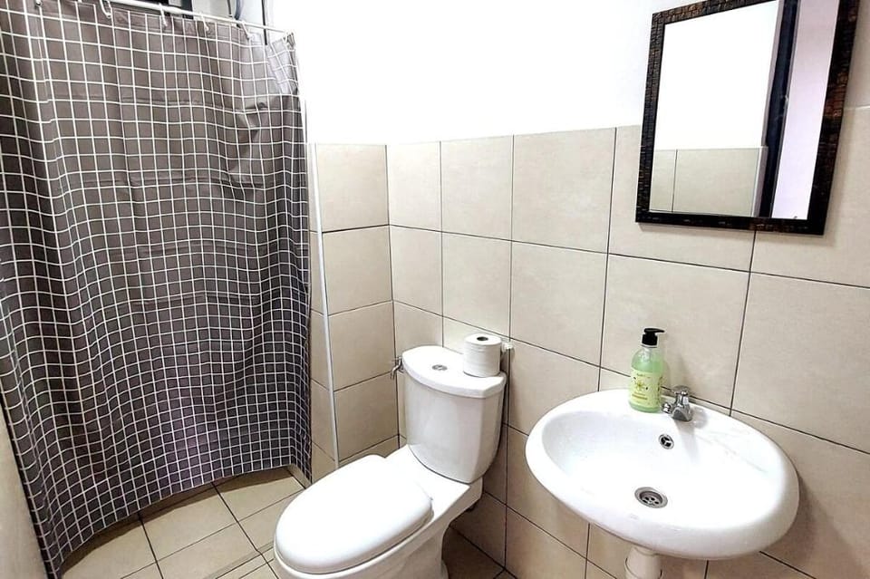 BOHEMIAN HOME 3 bedroom -10 mins to Mid Valley Apartment in Federal Territory of Kuala Lumpur