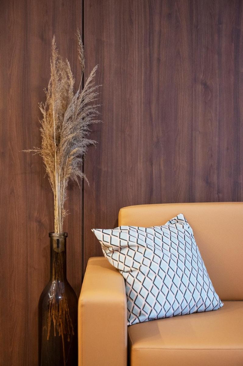 SWU Magazine Rooms Bed and Breakfast in Budapest