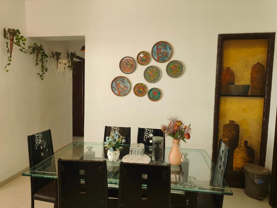 Staeg Skyline View 3BHK - 1404 Apartment in India
