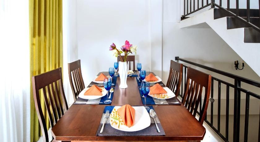 Mindful Hills Villa Villa in Kandy