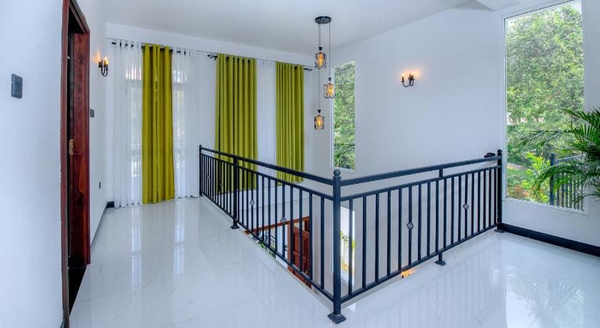 Mindful Hills Villa Villa in Kandy