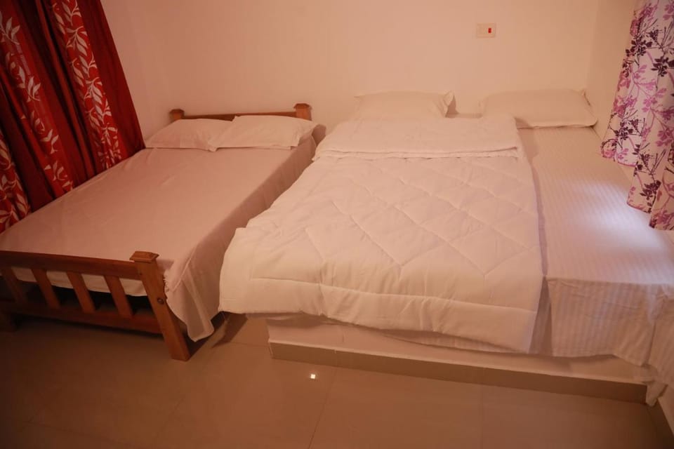 Breezeinn Vacation rental in Kerala