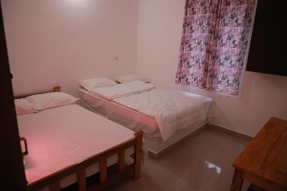Breezeinn Vacation rental in Kerala