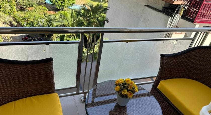 ANNA ASIA VILLA Vacation rental in Kandy
