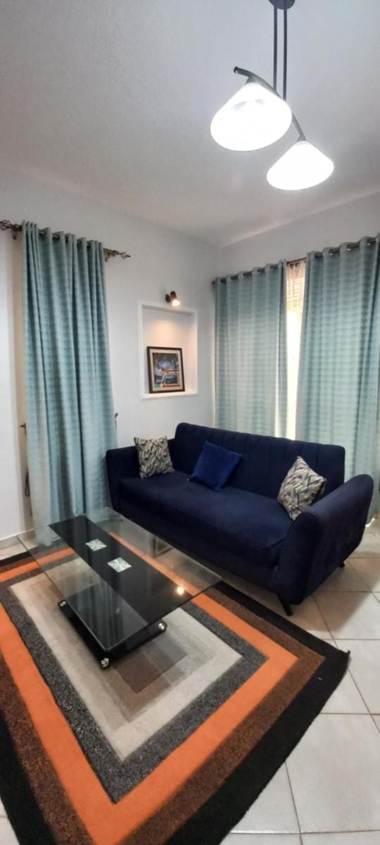 Haven Place, Najjera Kampala. Apartment in Kampala