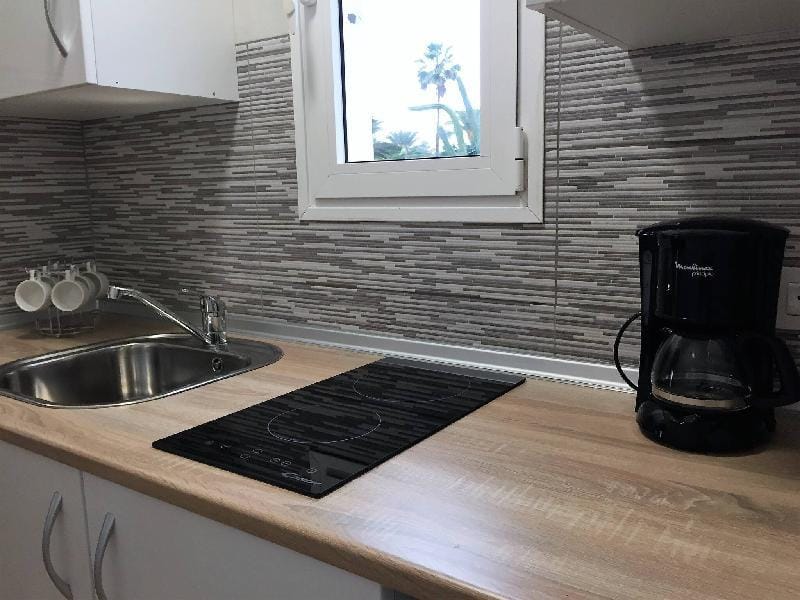 Rio Sol By Solymarcalma Hre Vacation rental in Fuerteventura