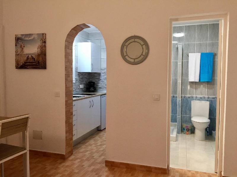 Rio Sol By Solymarcalma Hre Vacation rental in Fuerteventura