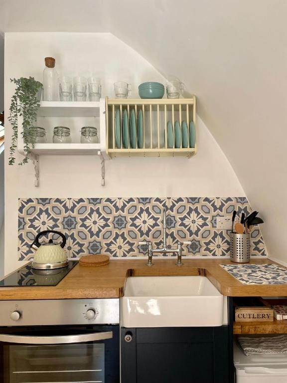 Nightjar Cabin at Cloudshill Glade Vacation rental in Purbeck District
