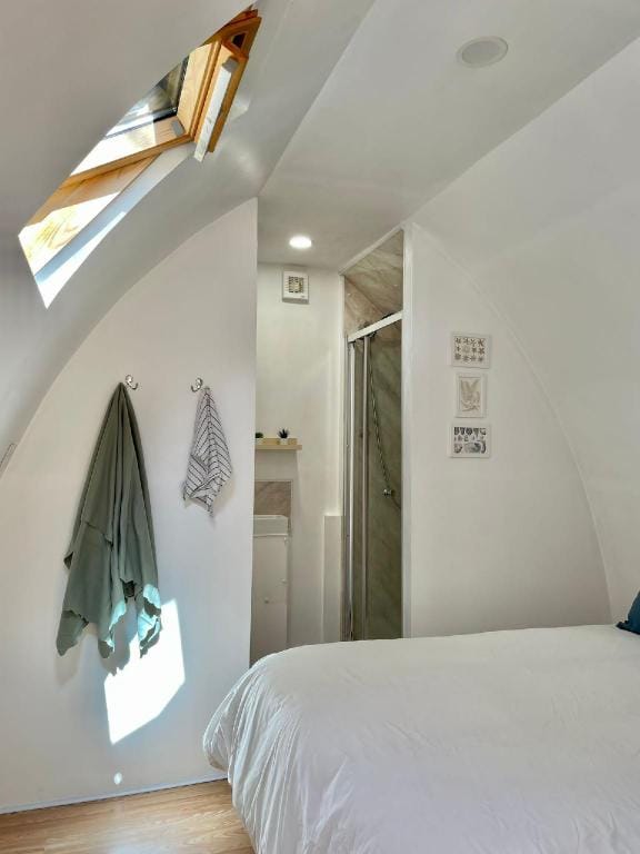 Nightjar Cabin at Cloudshill Glade Vacation rental in Purbeck District