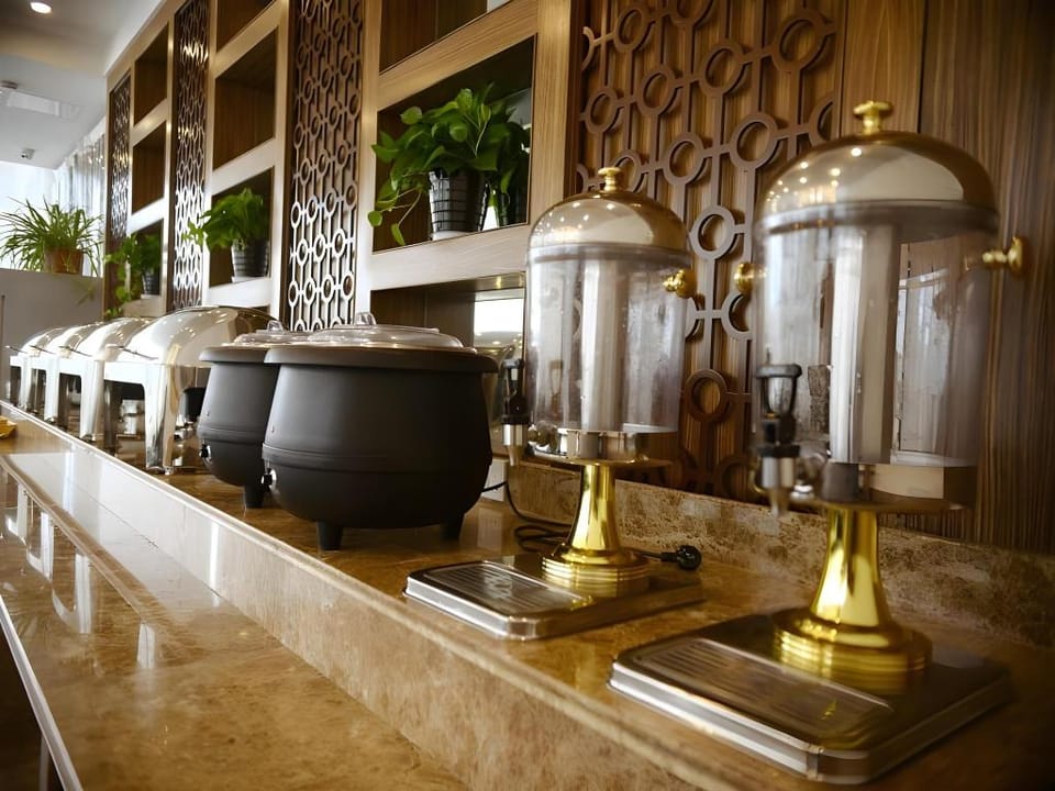 GreenTree Inn Nantong Development Zone Xinghu 101 Hotel in Suzhou