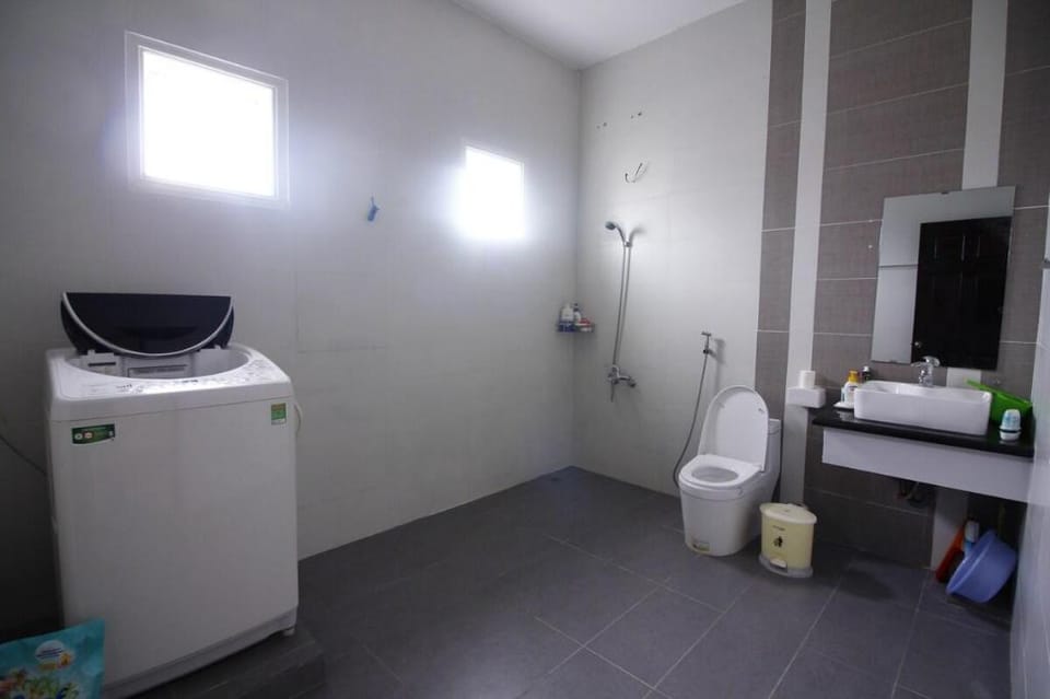 Let's LaLa brighten your day in Da Lat Vacation rental in Dalat