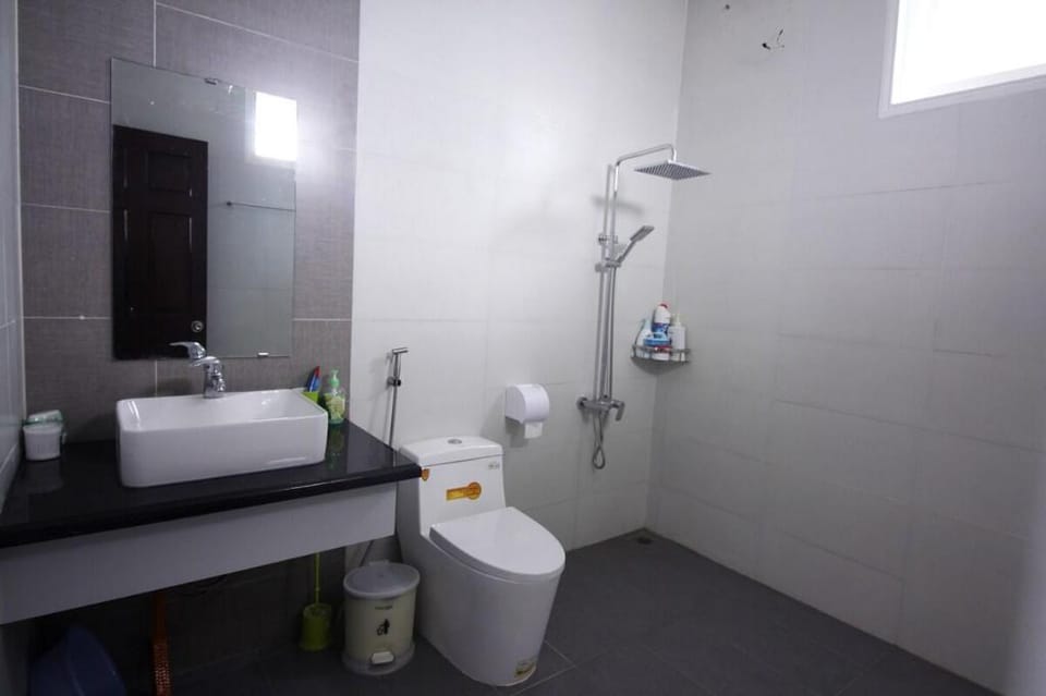 Let's LaLa brighten your day in Da Lat Vacation rental in Dalat