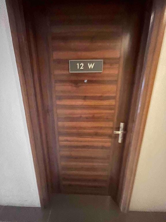 Cebu City Houses Vacation rental in Lapu-Lapu City