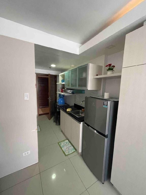 Cebu City Houses Vacation rental in Lapu-Lapu City