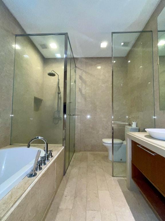 seaview property, perfect for a family getaway Apartment in Penang
