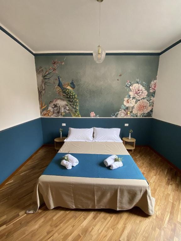 Camelia, delizioso appartamento in centro storico Vacation rental in Pisa