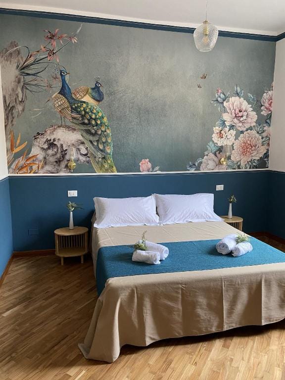Camelia, delizioso appartamento in centro storico Vacation rental in Pisa