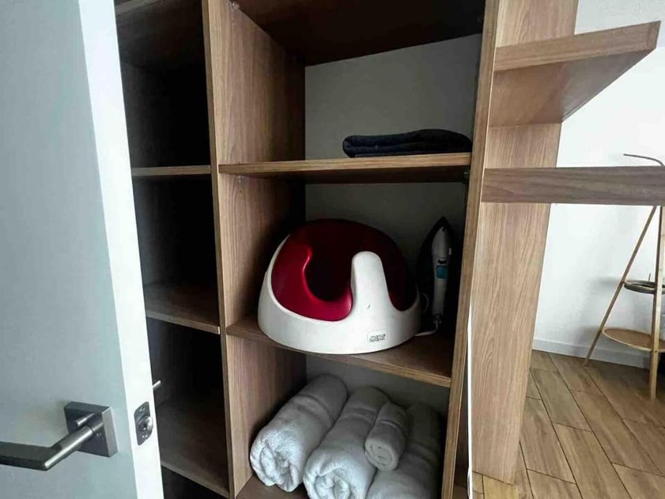 Suite de lujo en Quo zona 4 (04) Vacation rental in Guatemala City
