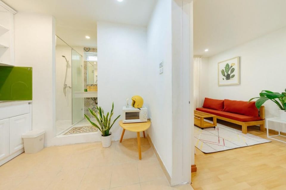 Old Quarter-$29/ 6PAX⭐AirbnbPLUS⭐Hoan Kiem center Vacation rental in Hanoi