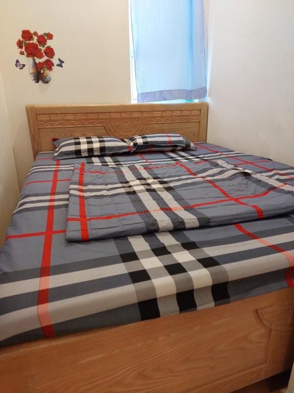 Sun Melody 2 pn hiep Apartment in Vung Tau
