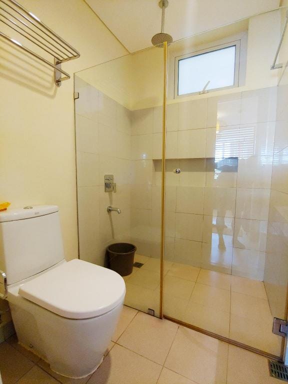 Pico de Loro (Cutad) Cove Apartments Apartment in Nasugbu