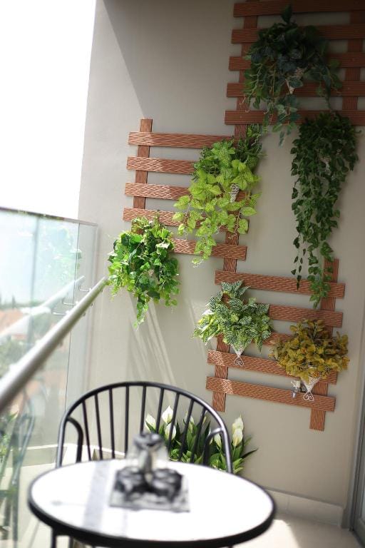 Apartment The Song Vung Tau-Son Thuy’s house Apartment in Vung Tau