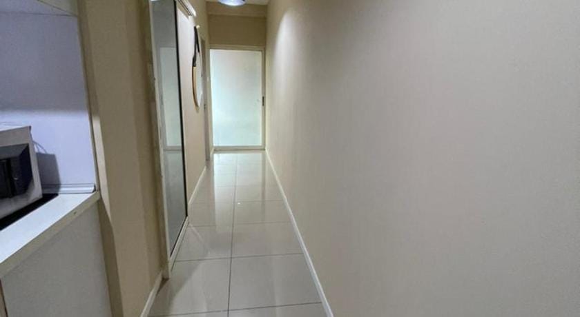 CentreStage Petaling Jaya I HomeBrickz Hotel in Petaling Jaya
